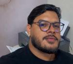 Advogado Correspondente Jurídico: Paulo Winicyus Silva 