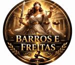 Advogado Correspondente Jurídico: Barros&freitas
