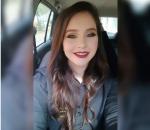 Advogado Correspondente Jurídico: Eduarda Keviny Baldissera