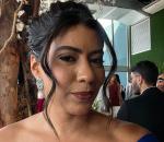 Advogado Correspondente Jurídico: Ana Carolina Lima Pereira