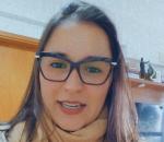 Advogado Correspondente Jurídico: Karla Mariana Antoniazi Cortez Soares 