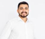 Advogado Correspondente Jurídico: Lucas Gomes 