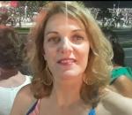 Advogado Correspondente Jurídico: Cassia Schwambach
