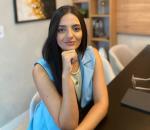 Advogado Correspondente Jurídico: Anny Caroline Jeleznhak 