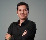 Advogado Correspondente Jurídico: Matheus De Almeida Buzetti