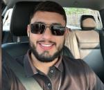 Advogado Correspondente Jurídico: Jonas De Oliveira Bezerra Filho