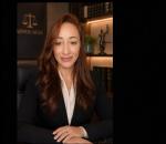 Advogado Correspondente Jurídico: Maura Pereira