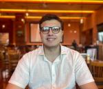 Advogado Correspondente Jurídico: Joao Pedro Souza