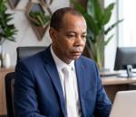 Advogado Correspondente Jurídico: Nilson Fruto