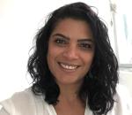 Advogado Correspondente Jurídico: Selma Ribeiro 