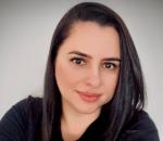 Advogado Correspondente Jurídico: Débora 