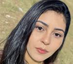 Advogado Correspondente Jurídico: Priscila Da Silva Florencio