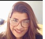 Advogado Correspondente Jurídico: Eliane 