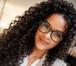 Advogado Correspondente Jurídico: Carina Claudia Dos Santos