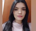 Advogado Correspondente Jurídico: Ana Beatriz Pinheiro