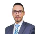 Advogado Correspondente Jurídico: Emerson De Macedo Lemes