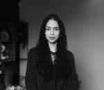 Advogado Correspondente Jurídico: Samara 