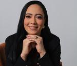 Advogado Correspondente Jurídico: Michele Alvim Lyra Muniz Barretto