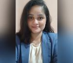 Advogado Correspondente Jurídico: Karla Pantoja