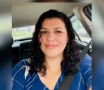 Advogado Correspondente Jurídico: Juliane Dos Santos Alevs 