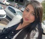 Advogado Correspondente Jurídico: Andreia Denk