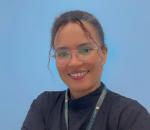 Advogado Correspondente Jurídico: Janiele Fernandes Da Silva Lira