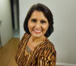Advogado Correspondente Jurídico: Alethéia Giselle De Almeida Simões Falci