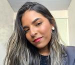 Advogado Correspondente Jurídico: Brenda Gonçalves 