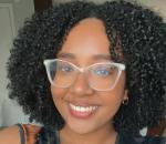 Advogado Correspondente Jurídico: Gabrielle Quaresma