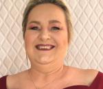 Advogado Correspondente Jurídico: Elisabete Nienov De Oliveira 