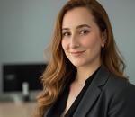 Advogado Correspondente Jurídico: Victória Moura