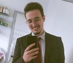 Advogado Correspondente Jurídico: Dr. Vinicius Afonso