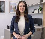 Advogado Correspondente Jurídico: Camila Brun