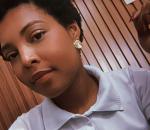 Advogado Correspondente Jurídico: Adriele Santos