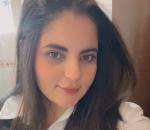 Advogado Correspondente Jurídico: Mariana Drehmer Menezes