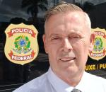 Advogado Correspondente Jurídico: Aderbal Paulo Brek
