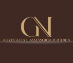 Advogado Correspondente Jurídico: Gabriela Neves