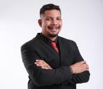 Advogado Correspondente Jurídico: Fábio Matias