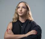 Advogado Correspondente Jurídico: Amanda De Jesus Andrade 