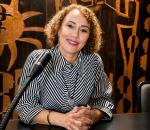 Advogado Correspondente Jurídico: Wanessa Klodzinski Lopes