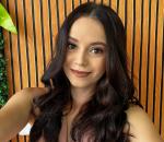 Advogado Correspondente Jurídico: Daniely Barbosa 