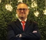Advogado Correspondente Jurídico: Domingos Zavanella Junior