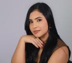 Advogado Correspondente Jurídico: Mirele Araújo Advogada