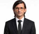Advogado Correspondente Jurídico: Otavio Vitor Fernandes 