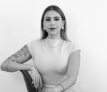 Advogado Correspondente Jurídico: Maria Vitória Rodrigues 