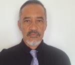 Advogado Correspondente Jurídico: Marcos Paulo De Oliveira Farias
