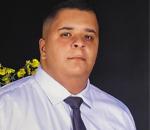 Advogado Correspondente Jurídico: Saulo G C Silva
