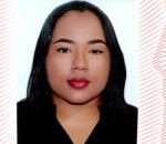 Advogado Correspondente Jurídico: Izabelle Gomes Dos Santos