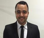 Advogado Correspondente Jurídico: Gleydson Barbosa Soares