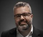 Advogado Correspondente Jurídico: João Teberga